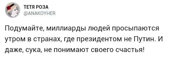 agdgg2.webp