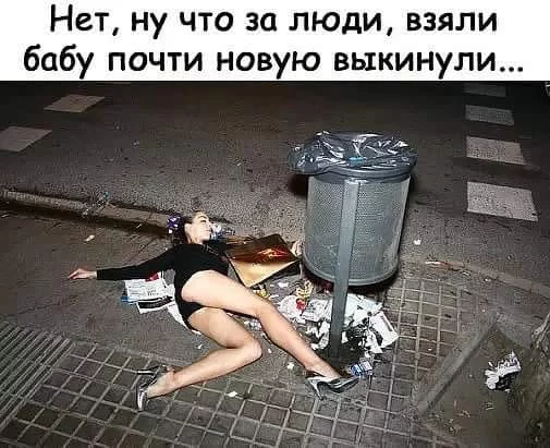 agdj7f.webp
