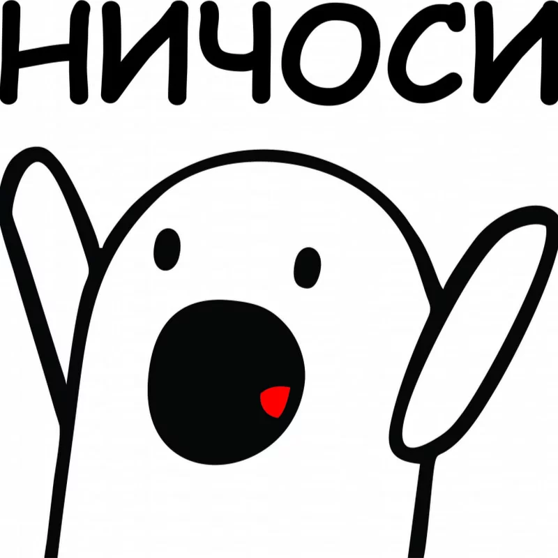 agdjh7.webp