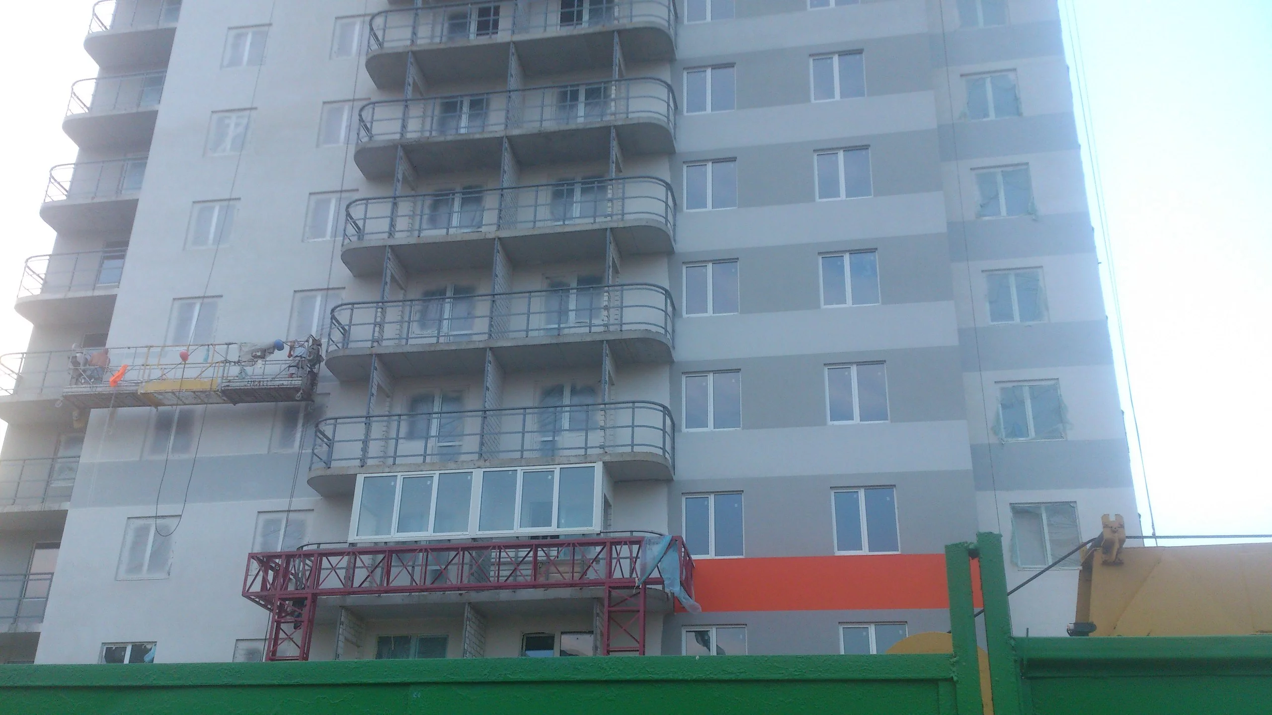 AgdwVS565HU.webp