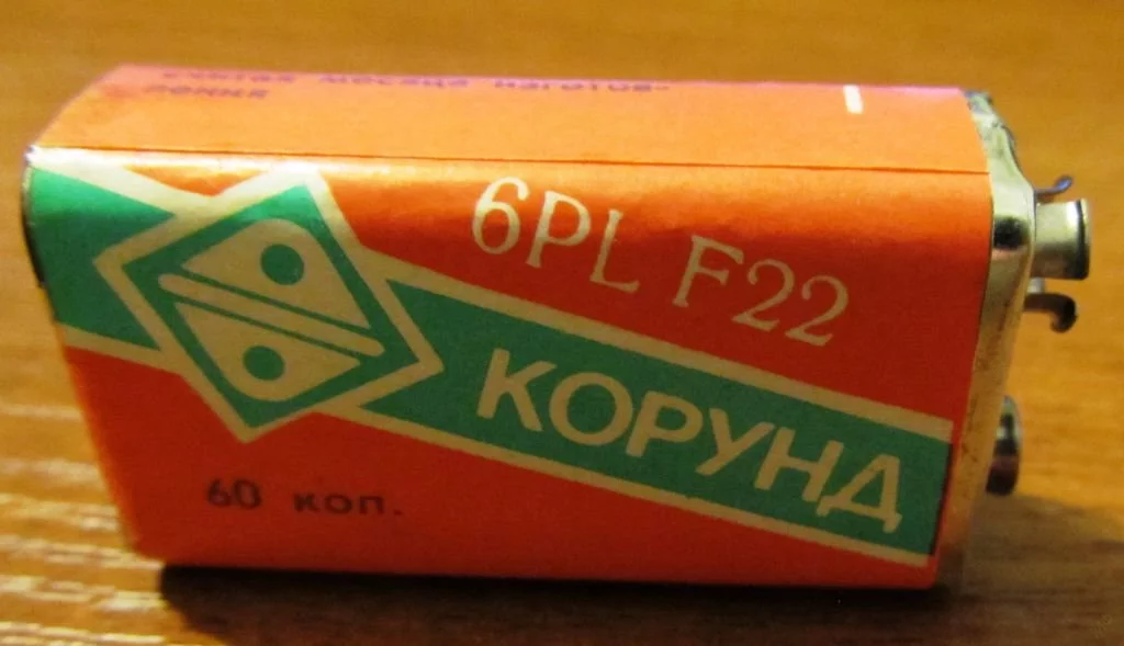 ageb0a.webp