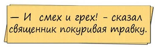 agecf1.webp