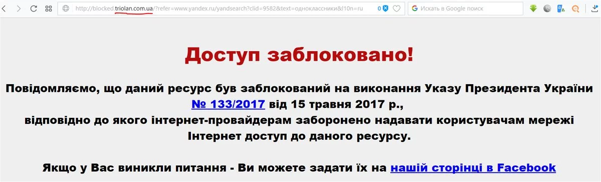 agee9b.webp