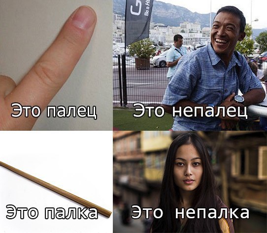 agej3j.jpg