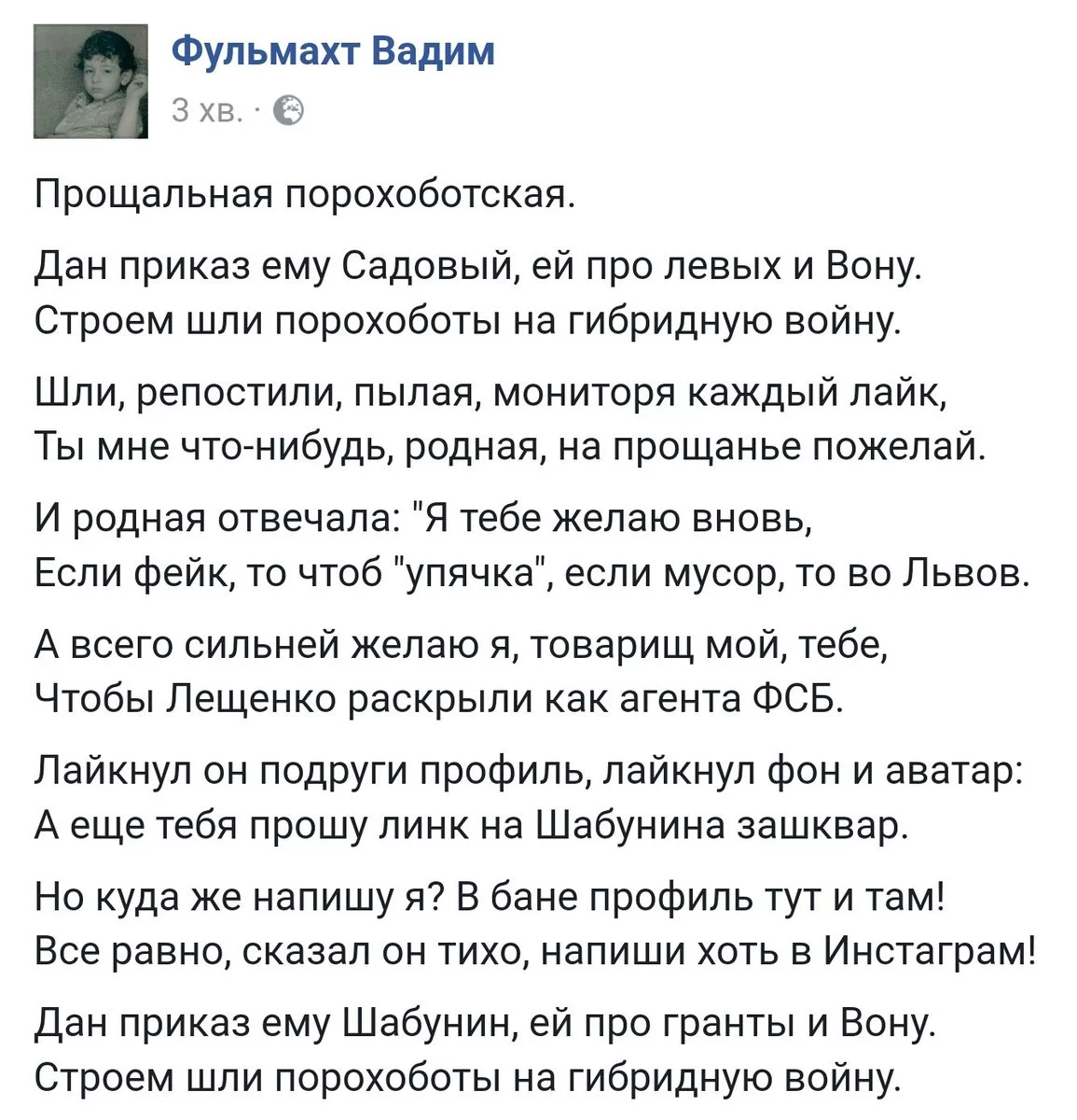 agf0he.webp