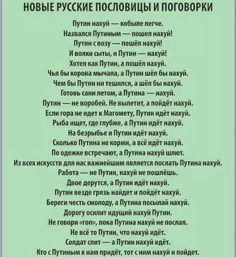 agfad1.webp