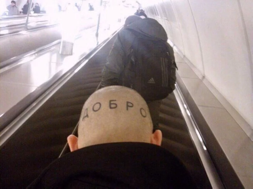 agfbf0.webp