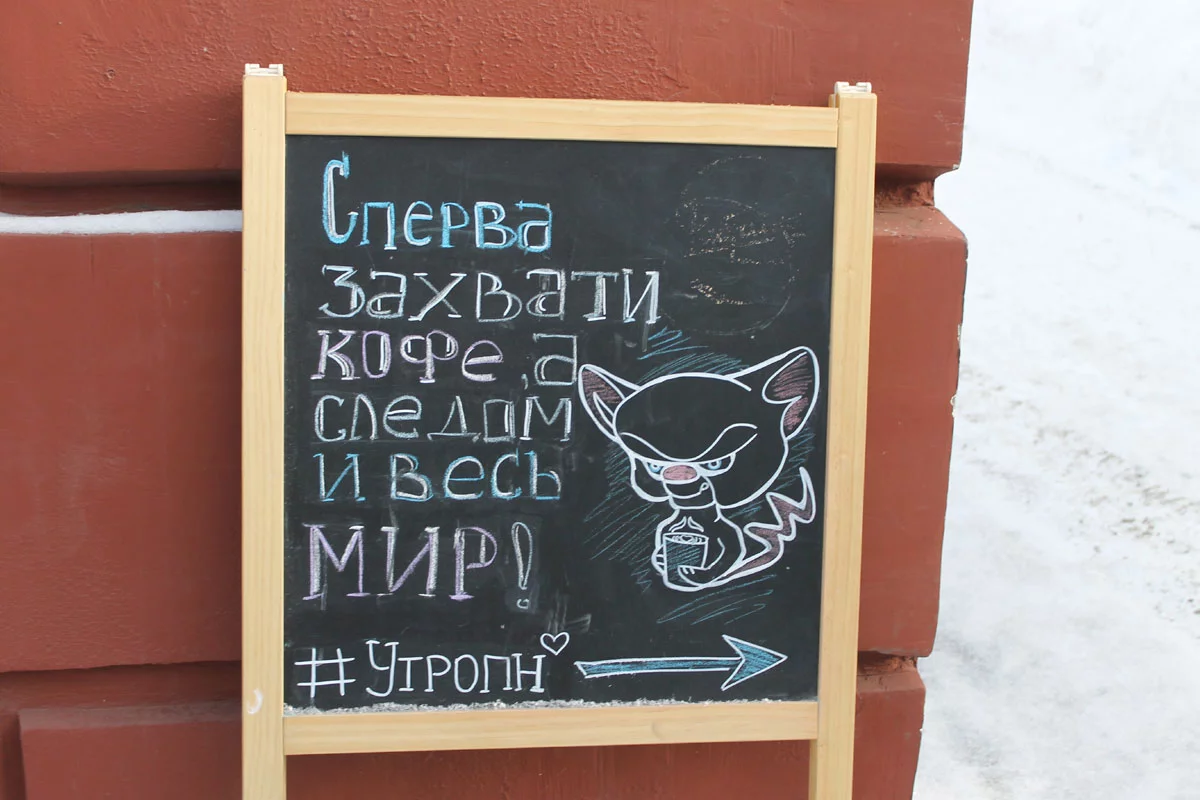 agfe4j.webp