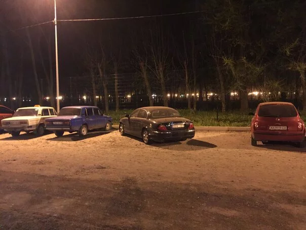 agfe9a.webp
