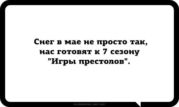 agfgf9.webp