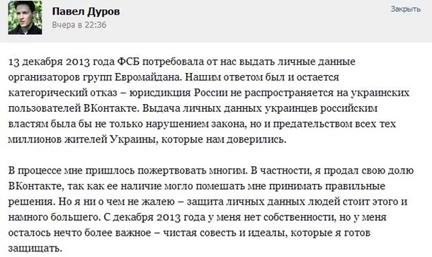 agfhj1.webp