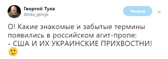 agfj1b.webp