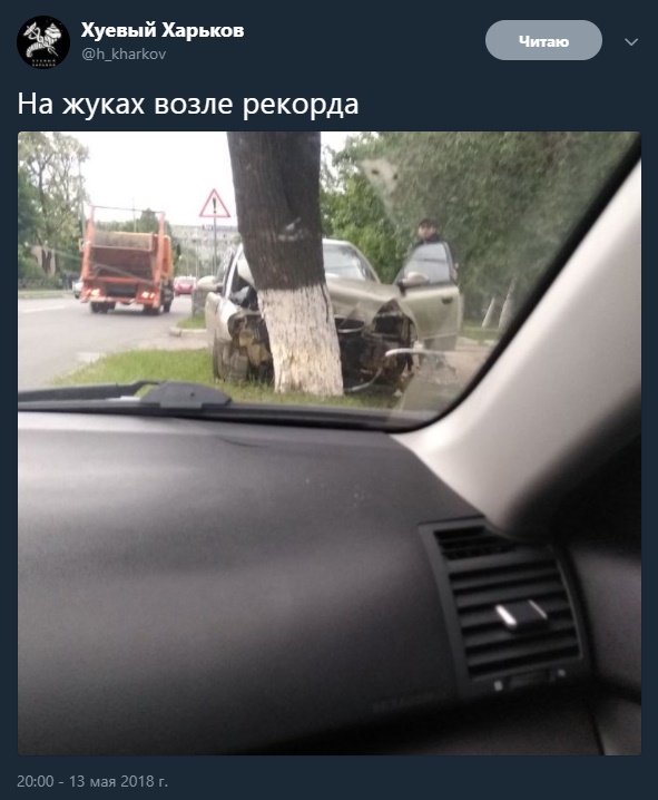 agfj8d.jpg