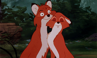 agg4gc.gif