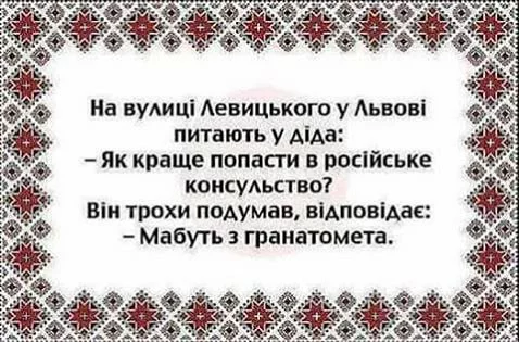 agg6cc.webp