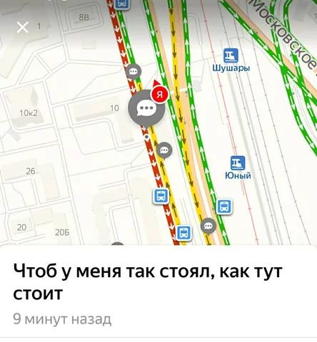 agga0f.webp