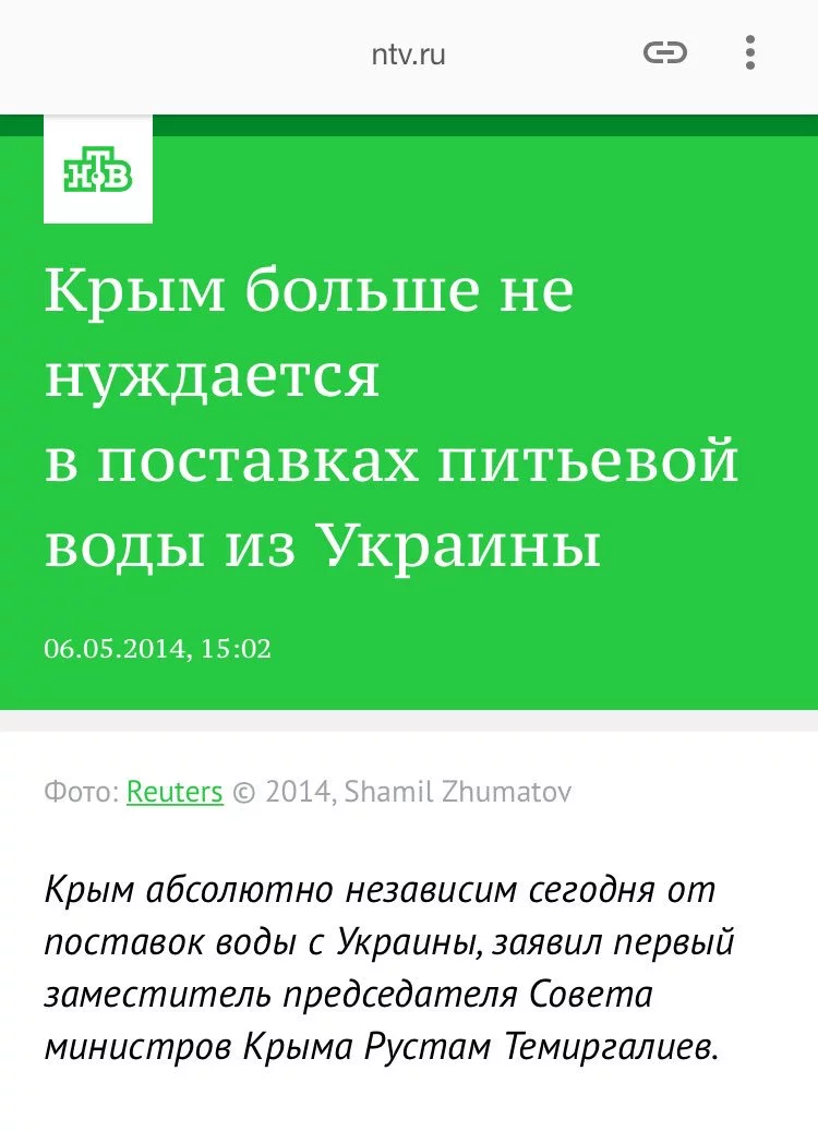 aggc1a.webp