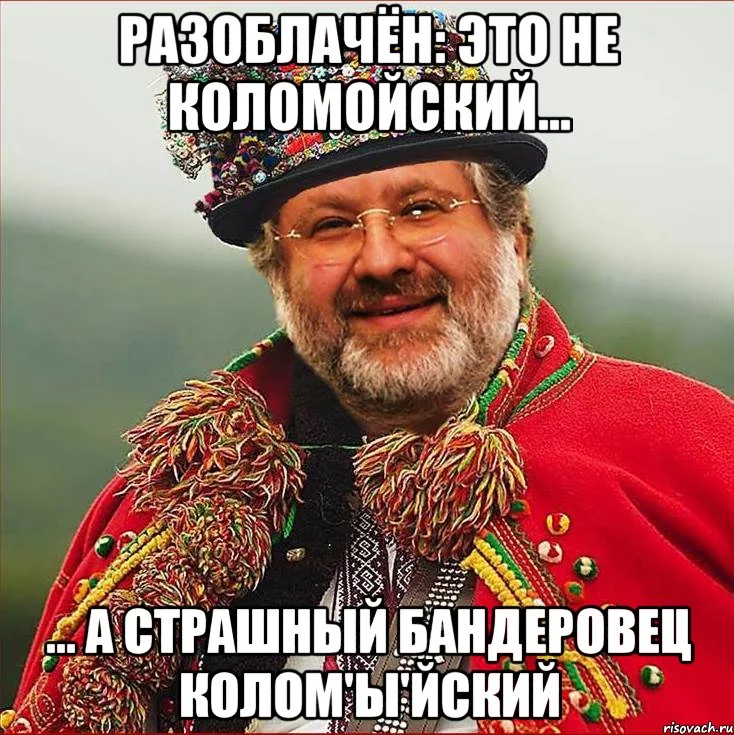 aggcb4.webp