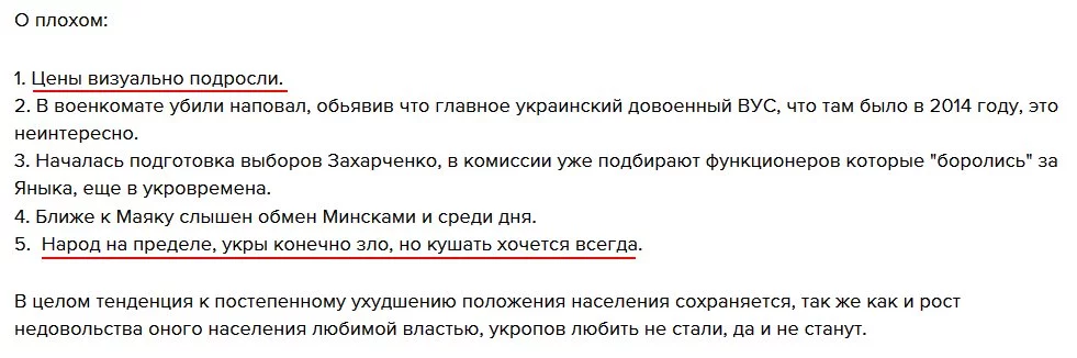 aggcf2.webp