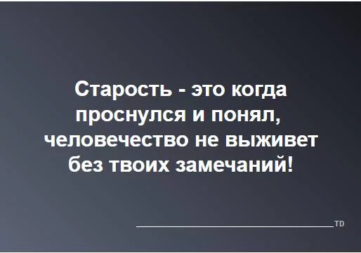 aggef4.webp
