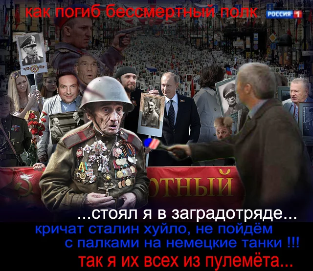 aggj5j.webp
