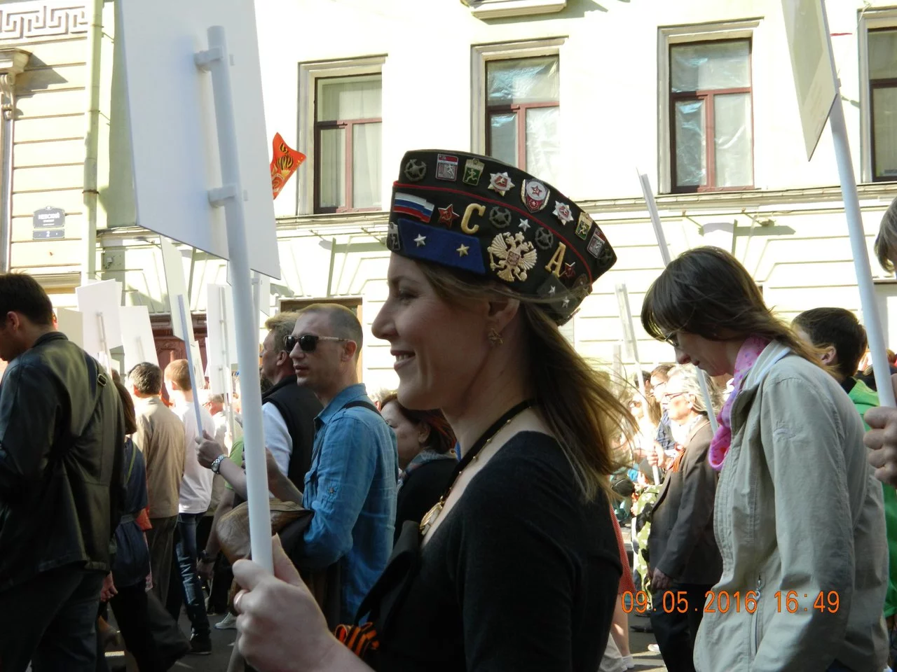 aggjh0.webp