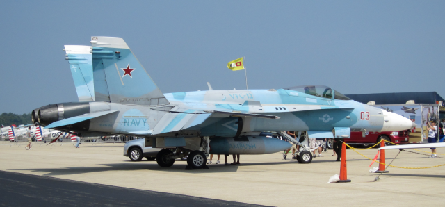 aggressor-f-18.png