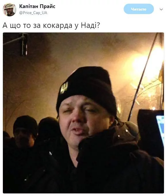 agh1ac.webp