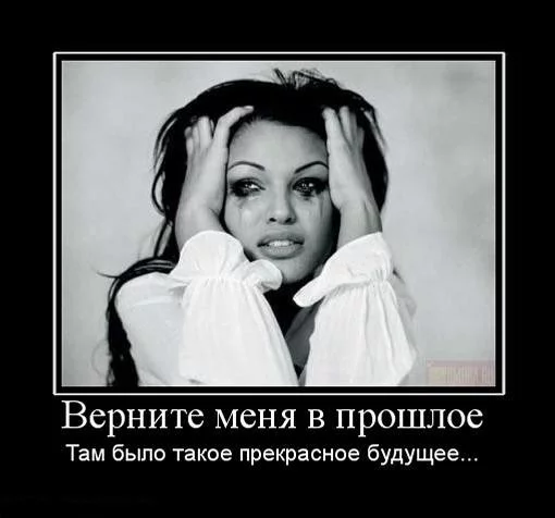 agha5b.webp