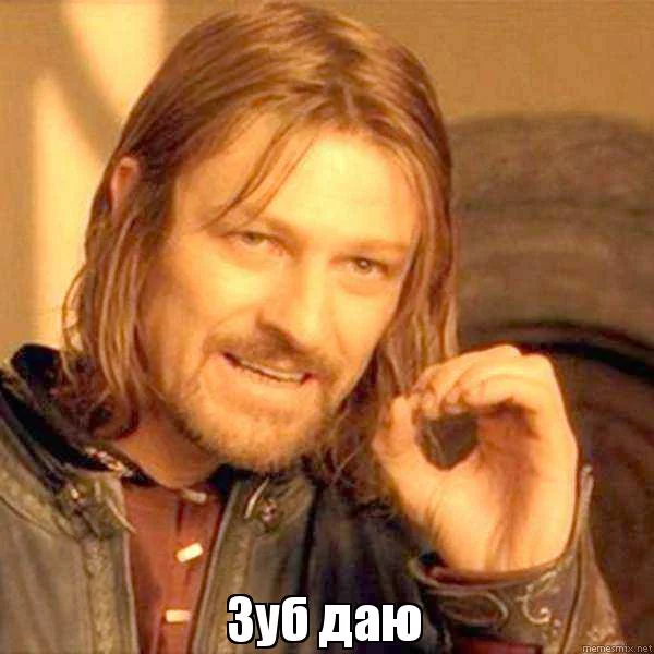 aghac7.webp