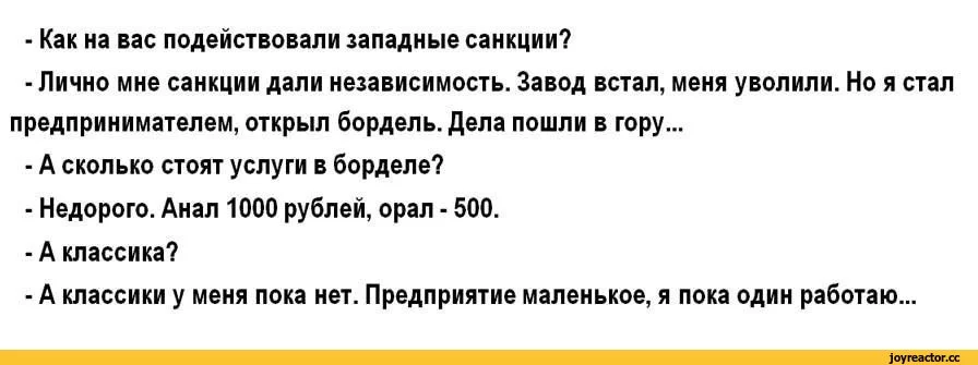 aghad6.webp