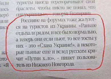 aghcc9.webp