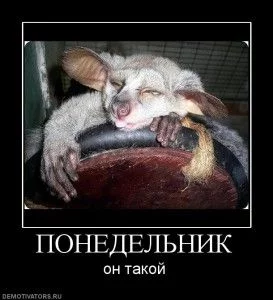 aghd8j.webp