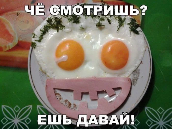 aghdj7.webp