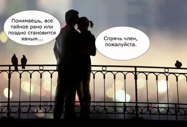 aghjd7.webp