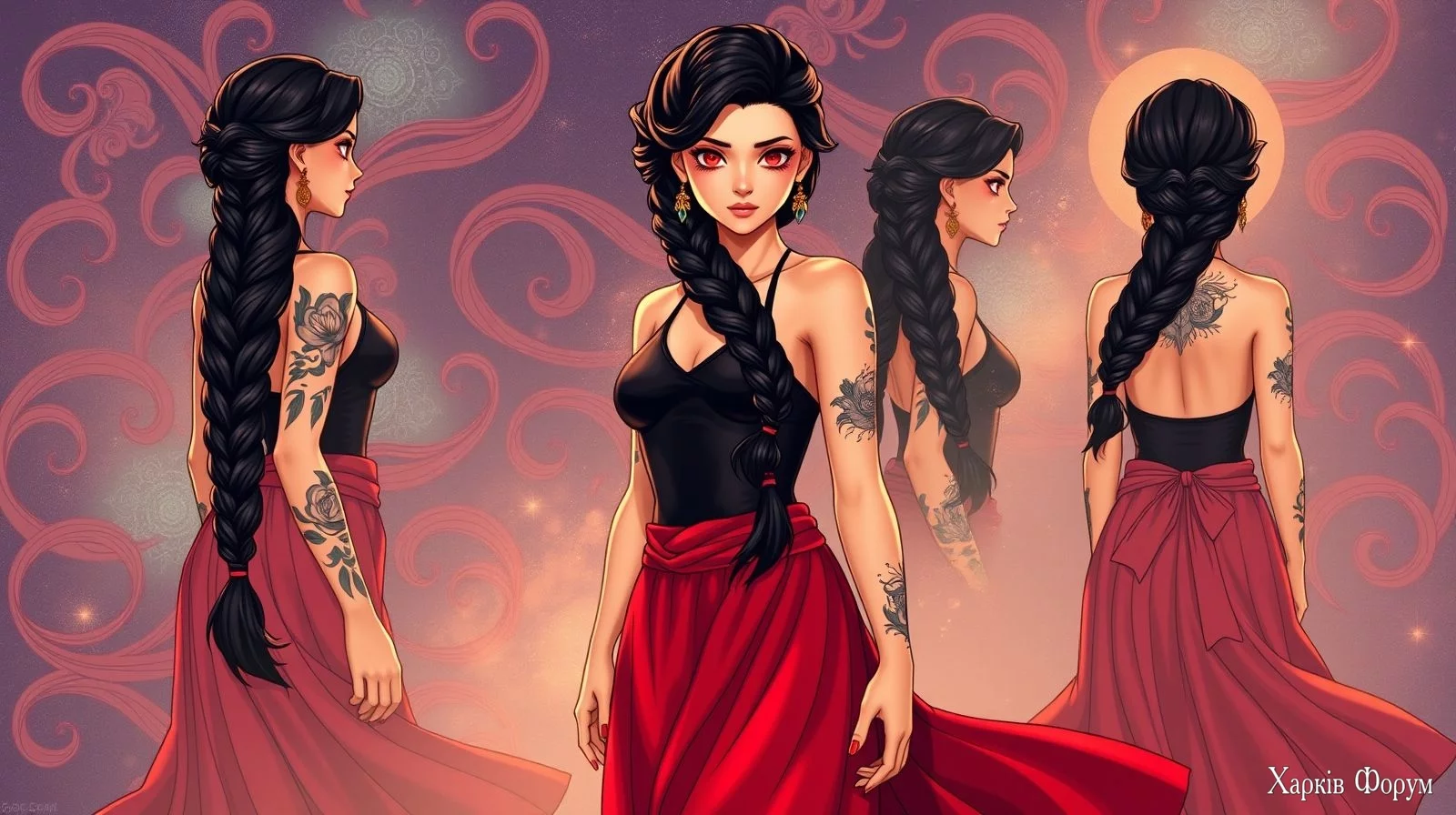 aginarium-inspired%20and%20breathtakingly%20divine.webp