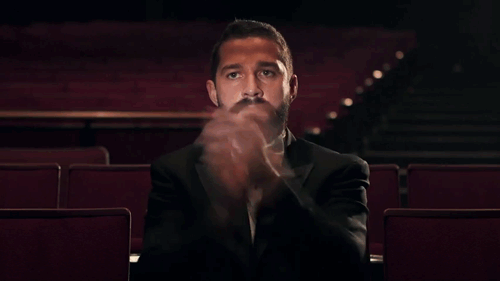 agj2eb.gif