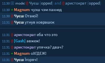 agj9ed.webp