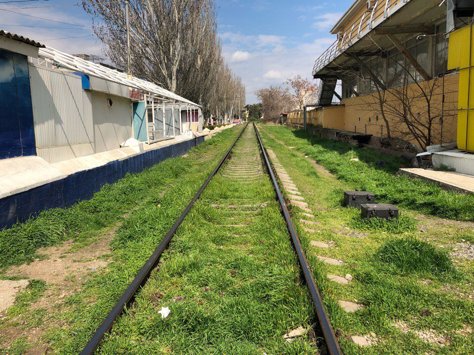 agja1b.jpg