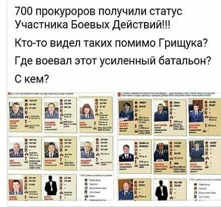 agjce9.webp