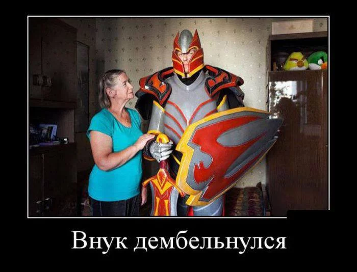 agjeh0.jpg