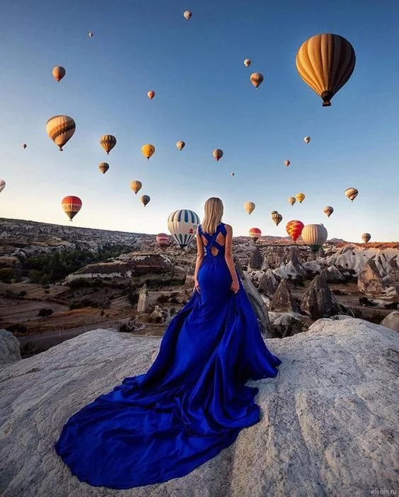 agjf6h.webp