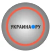 agjf9f.webp
