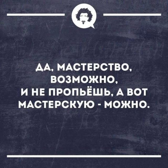 agjfa0.webp