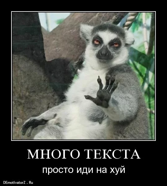 agjg5a.webp