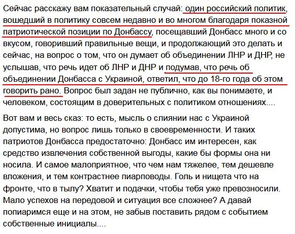 agjh2c.webp