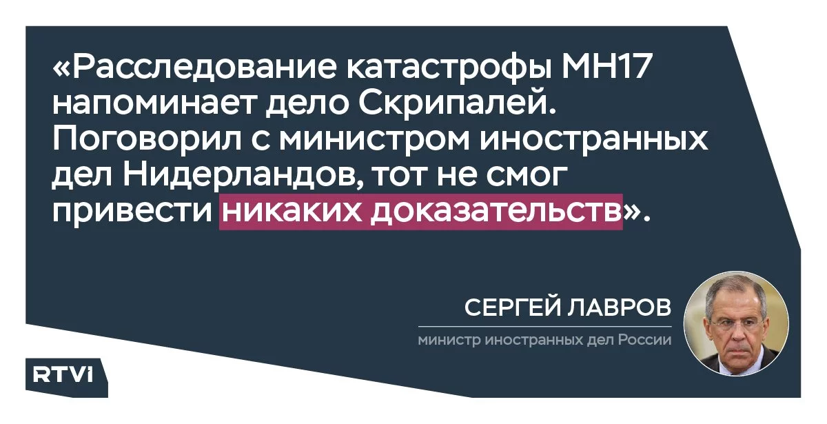 agjhc1.webp