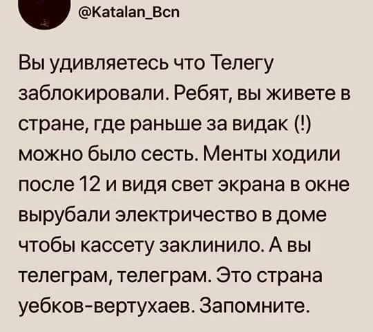 agjj8c.webp