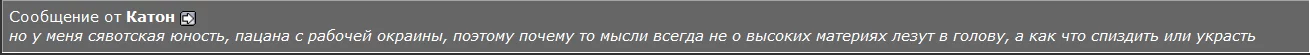 agjjh4.webp