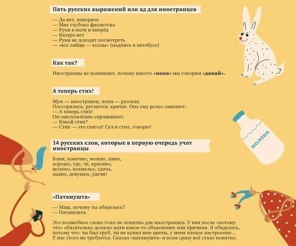 AGKPqwpQ6Lw.webp